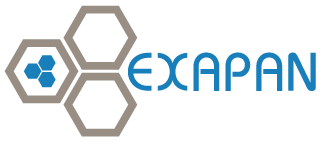 Exapan